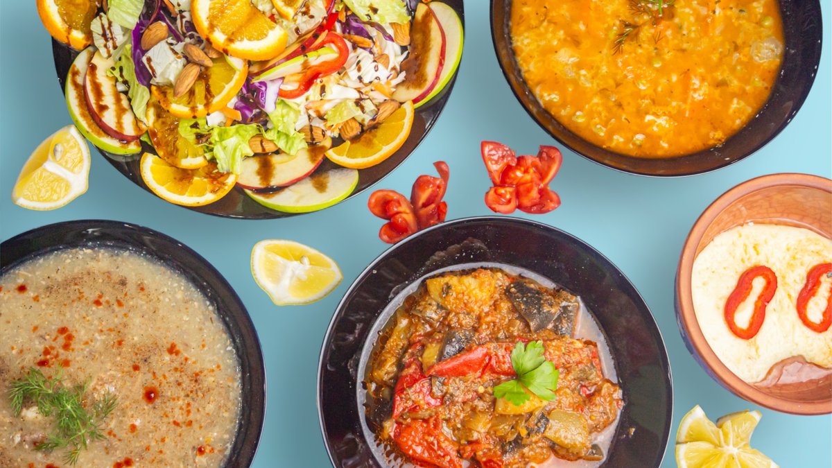 Image of Gjellëra Tradicionale Nanaj