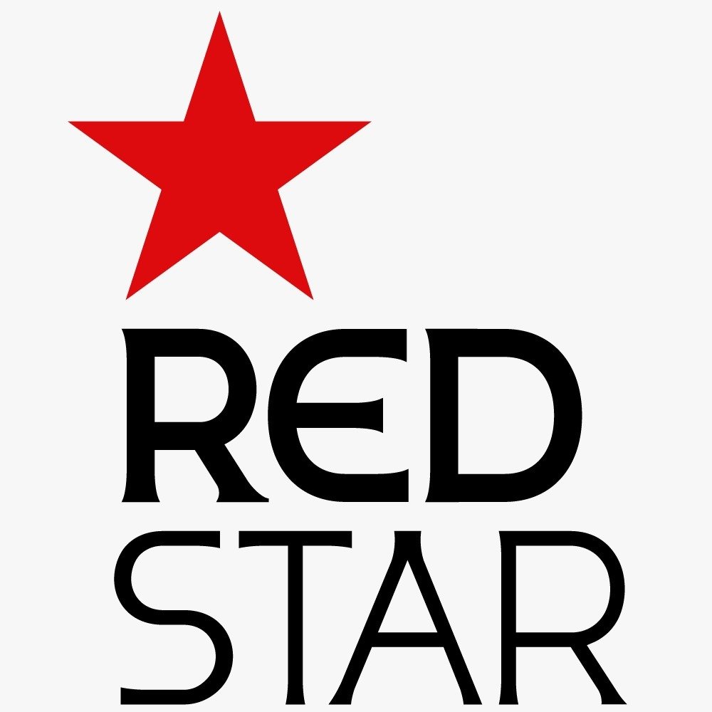 Red Star
