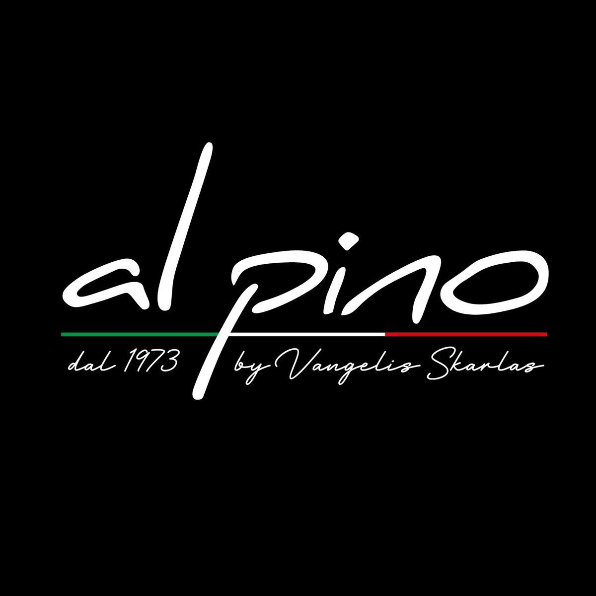 Al Pino