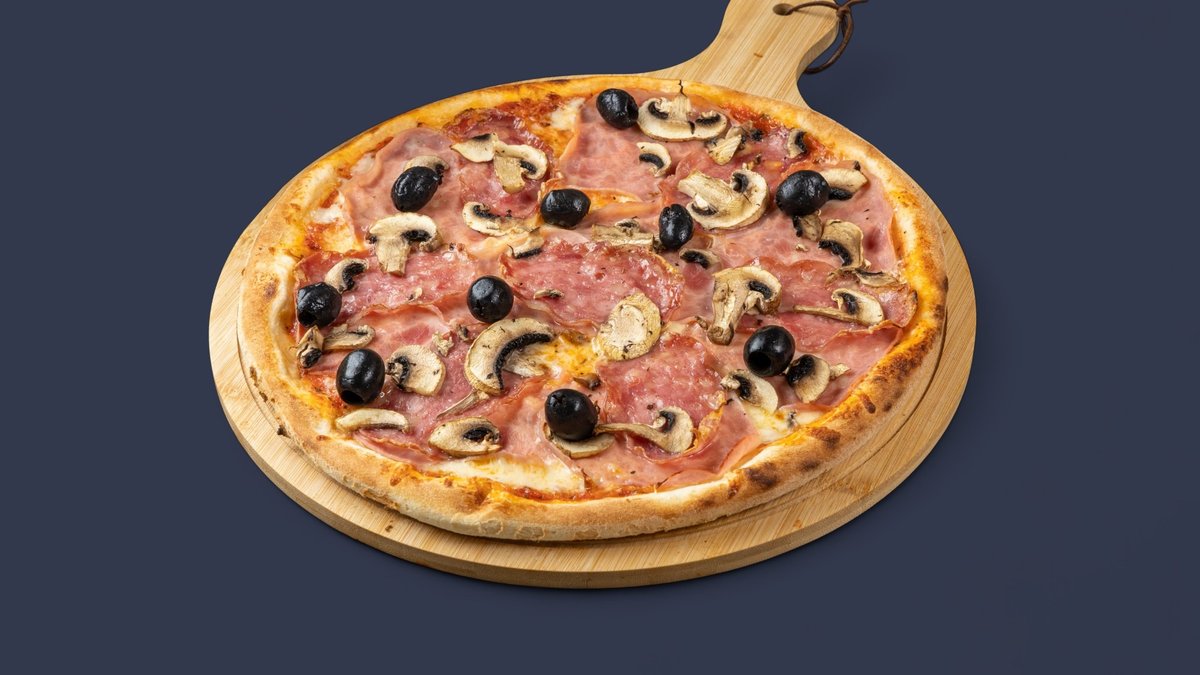 Image of POC Coffee Lounge