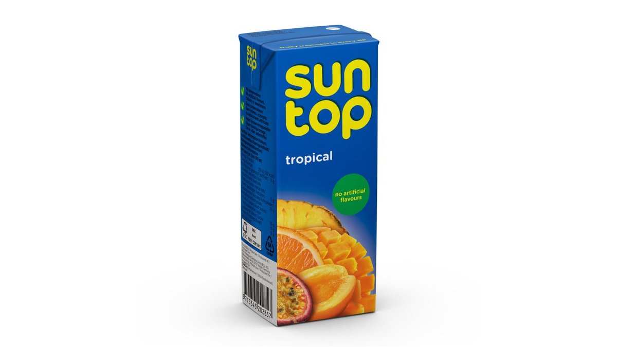 Produktbillede 2