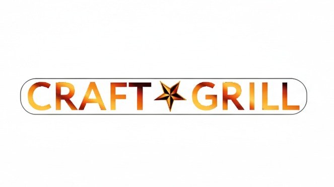 Image of Craft Grill