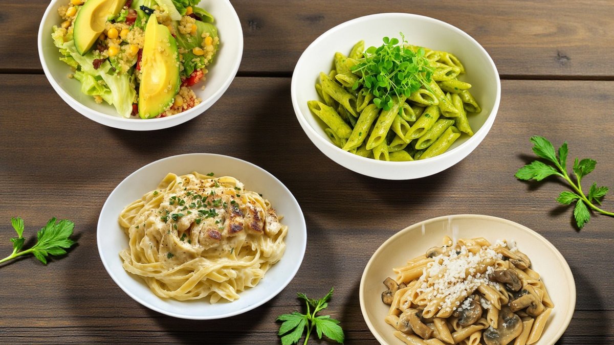 Image of Art and Bite