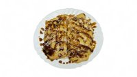 Objednať Teriyaki