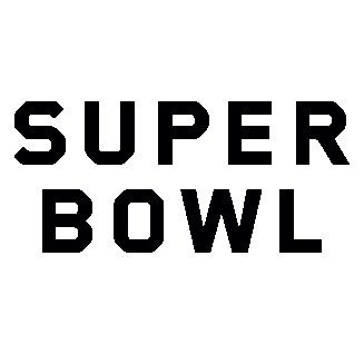 Super Bowl