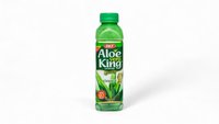 Objednať Aloe