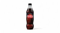 Objednať Coca cola zero