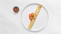 Objednať Nutellová