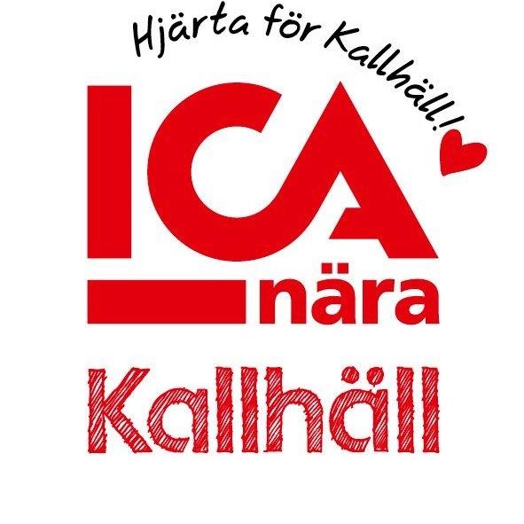 ICA Nära