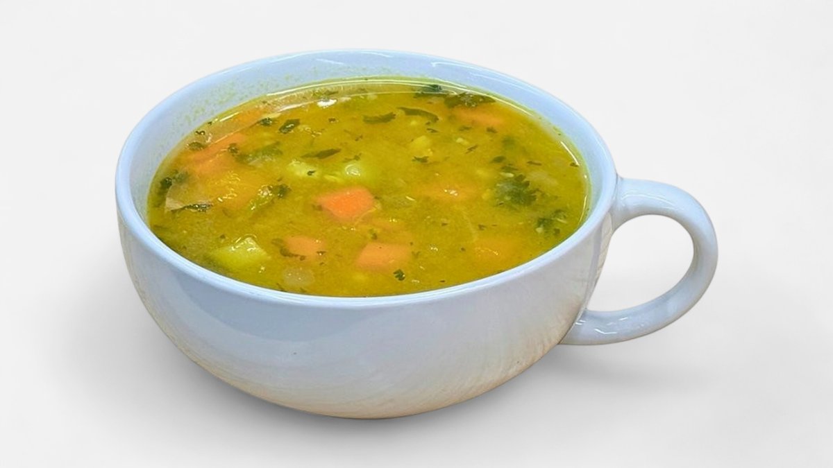 Marakima | Wolt | Delivery | Rishon Lezion & Hashfela area