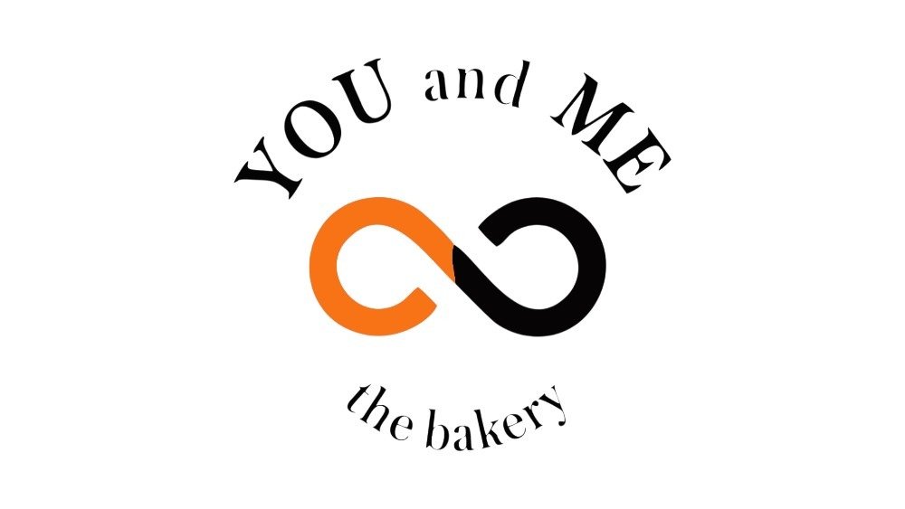 You and Me Bakery məhsulları