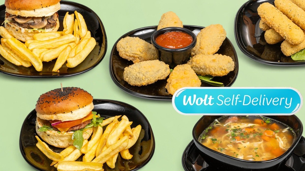 Image of Diner Lamač