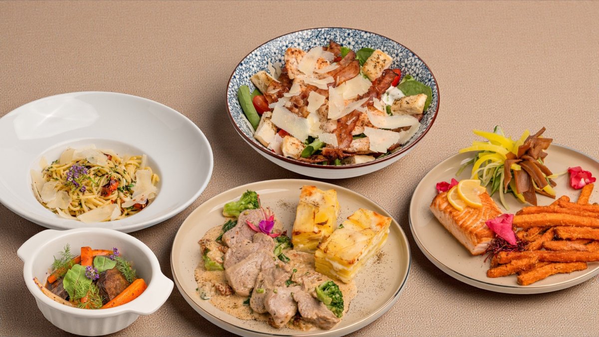 Image of Pina Restaurant Sushi & Ramen