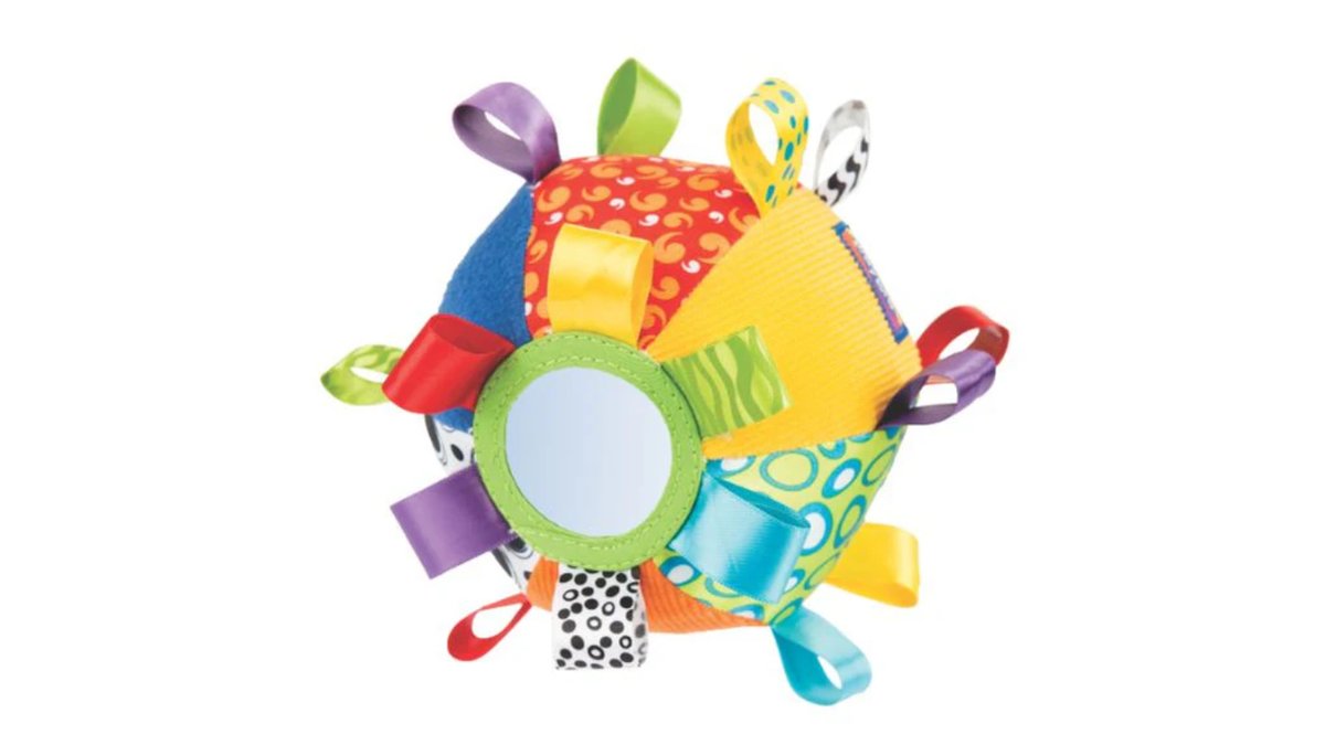 صورة المنتج 2