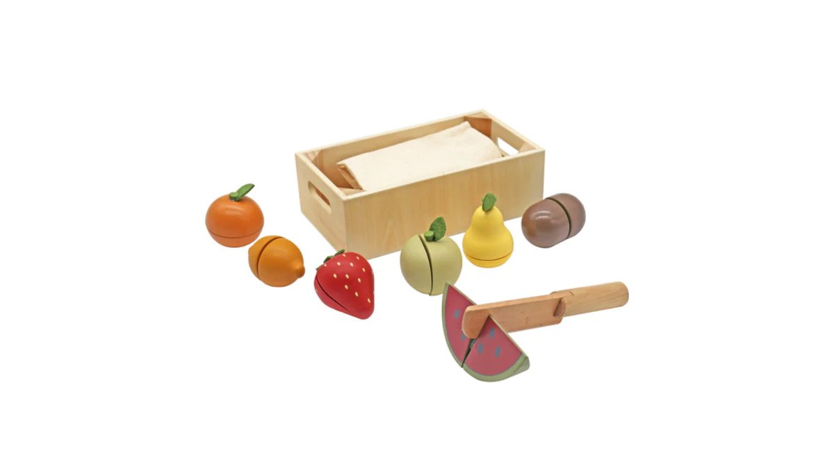 صورة المنتج 2