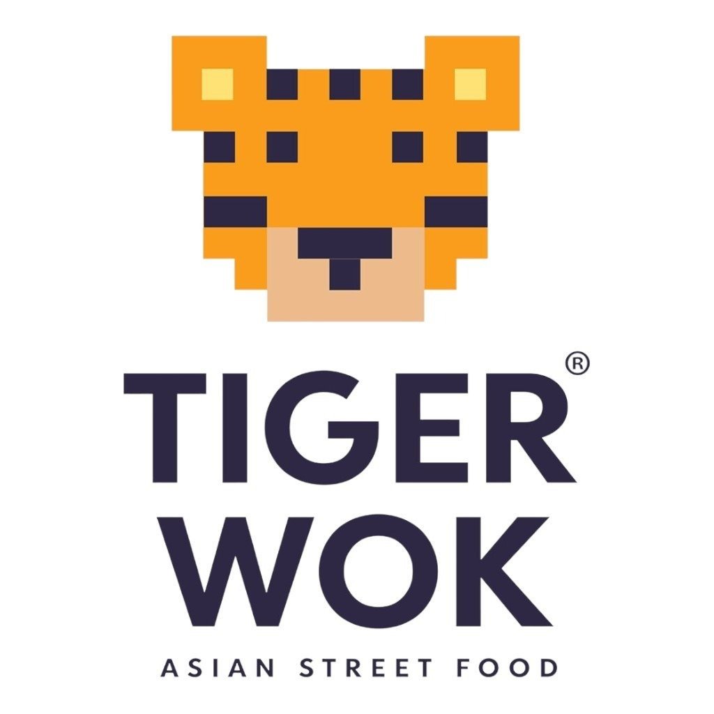 Tiger Wok