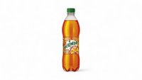 Objednať Mirinda Orange