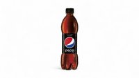 Objednať Pepsi Cola MAX