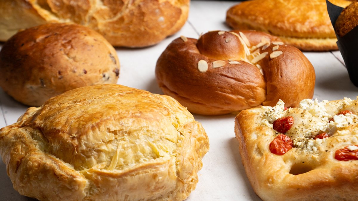 Image of Fournos Petropoulos