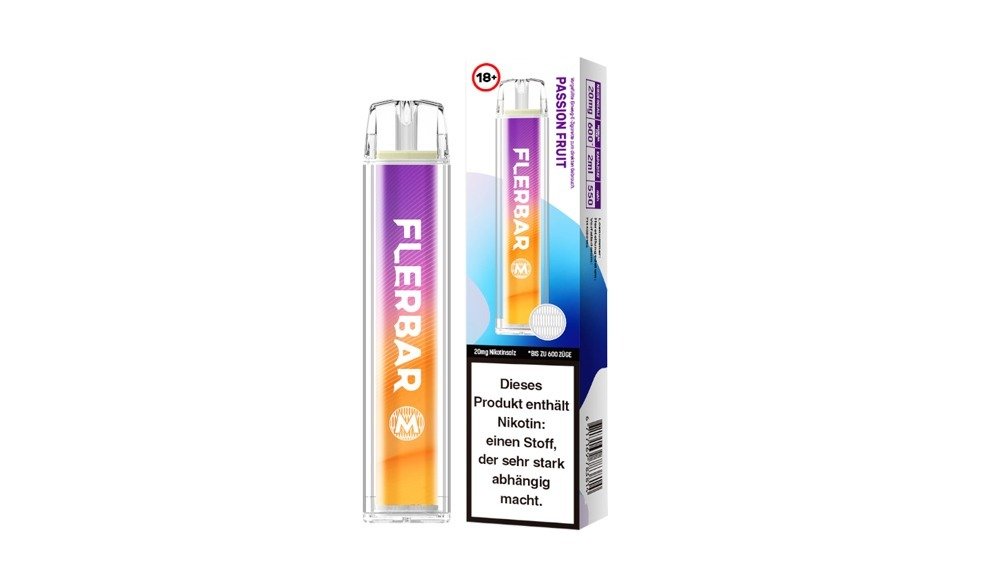 onkel vape shop Onkel Vape Shop Onkel Vape Shop | Wolt