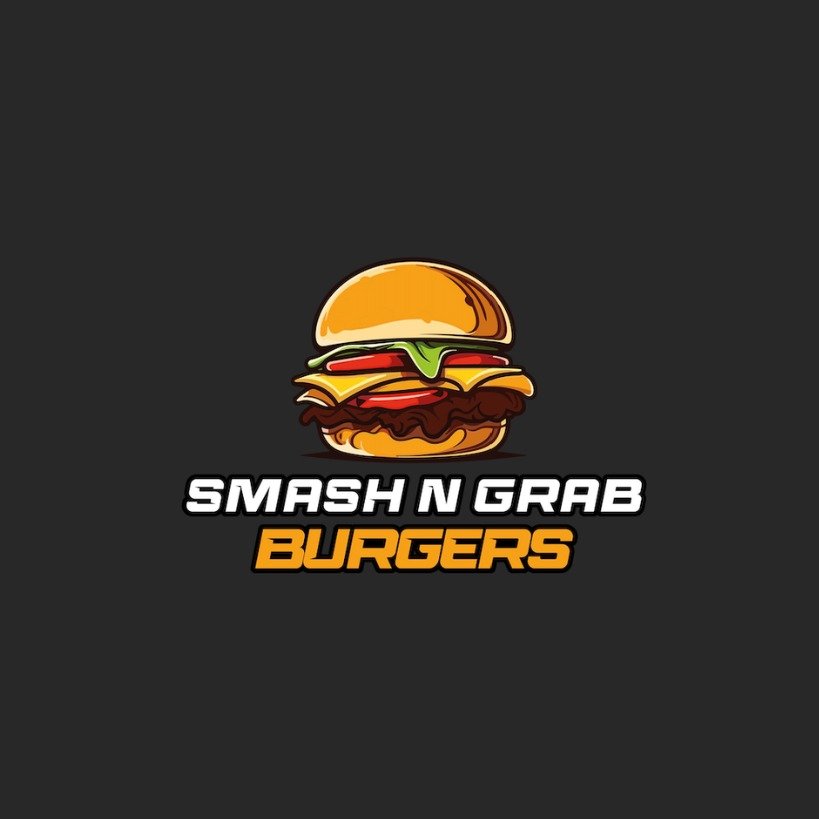 Smash N Grab
