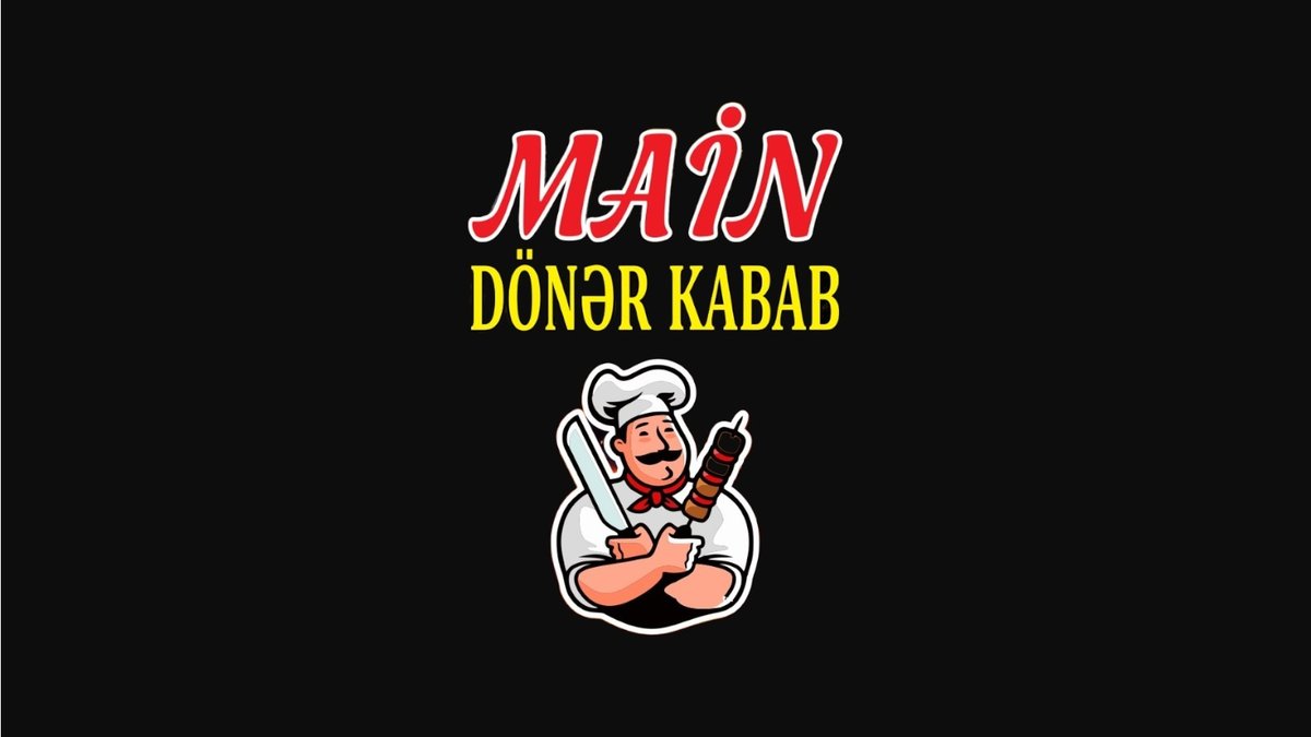 Image of Main Doner Kabab Evi