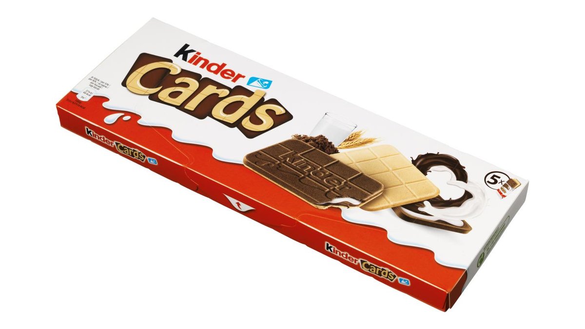 Produktbillede 3