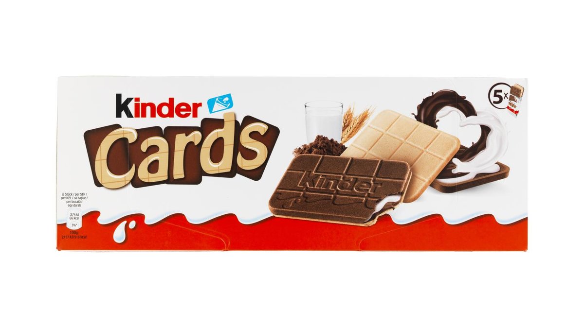 Produktbillede 2