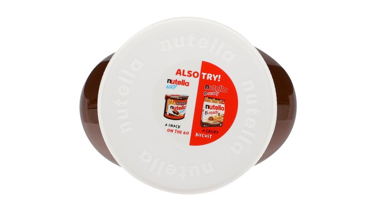 Produktbillede 3