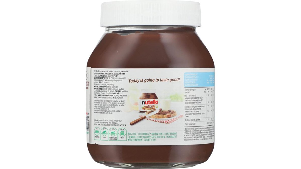 Produktbillede 4