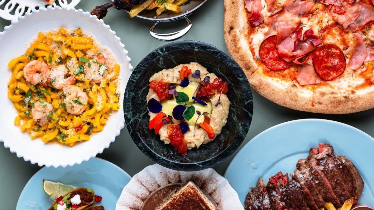 Image of Stadio Park