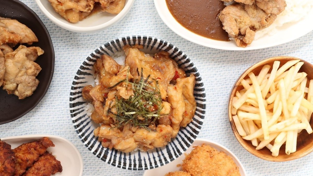 Image of Zangi Senmonten Ichi