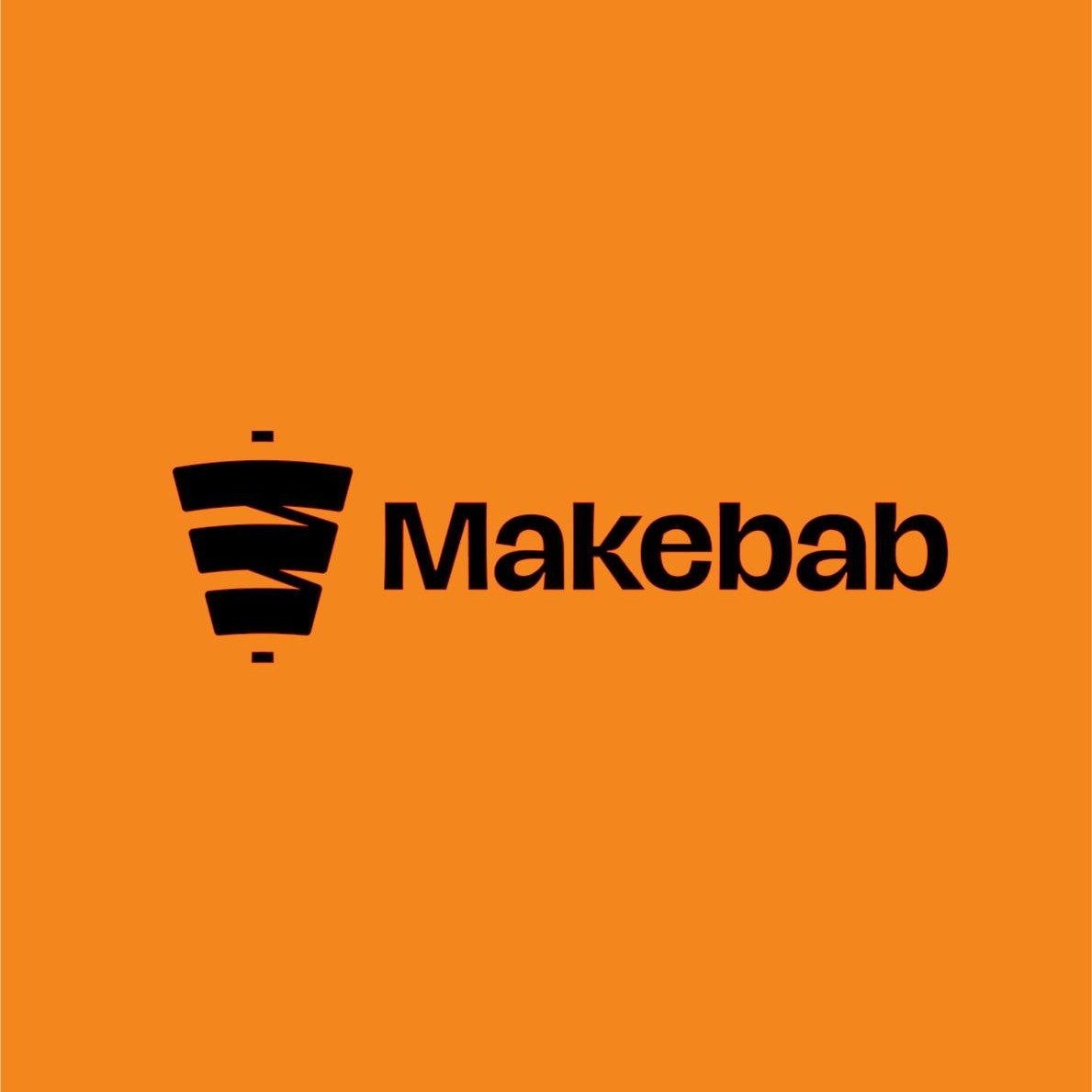 Makebab