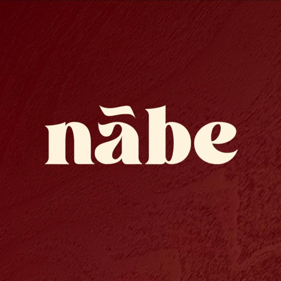 Nabe