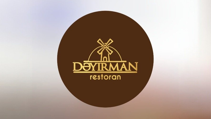 Image of Deyirman Restaurant