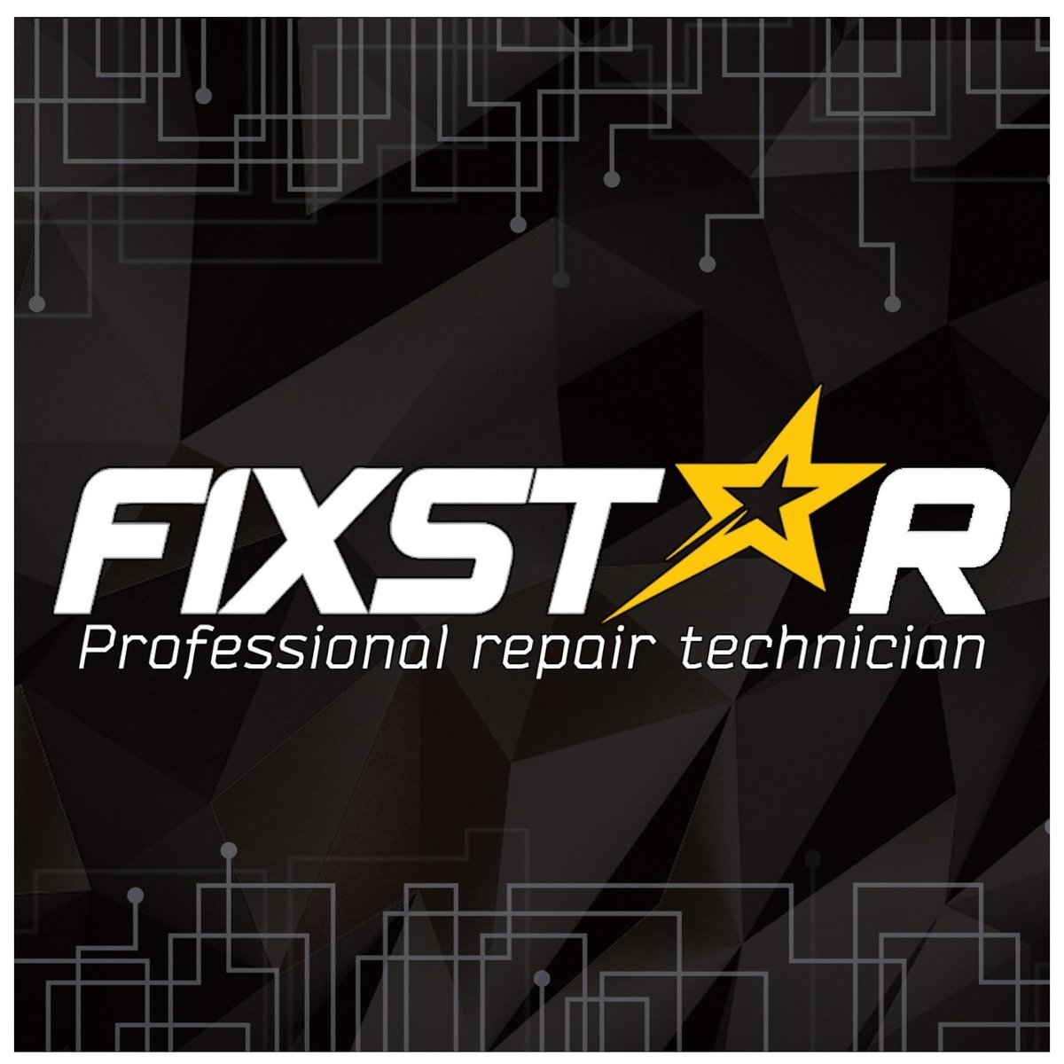 Fixstar