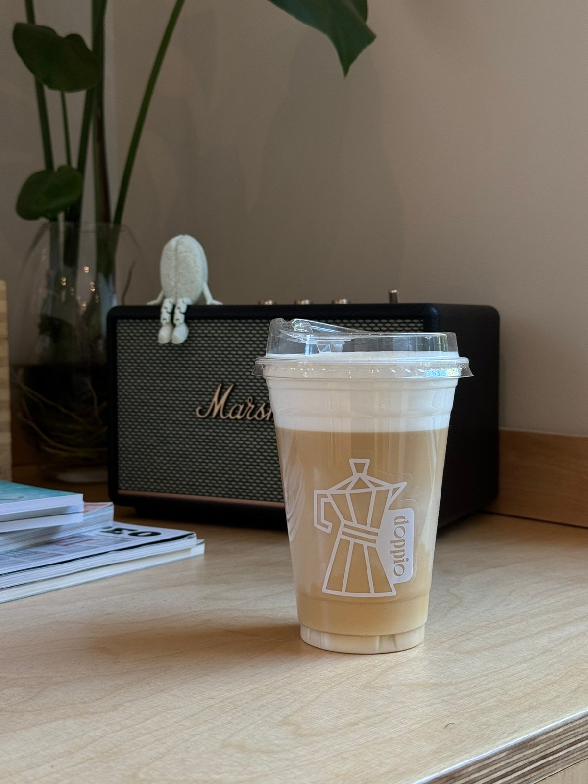 Изображение на продукта 2