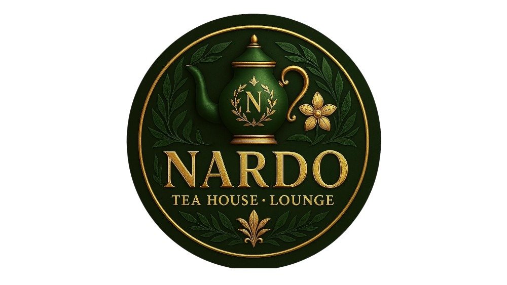 Image of Nardo Lounge