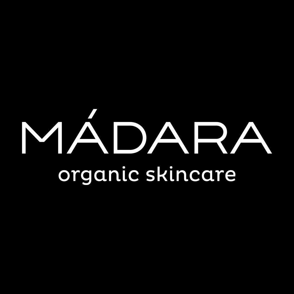 MADARA Cosmetics