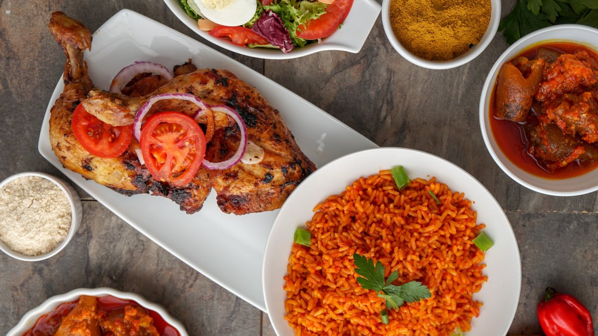 Image of Risky Lounge