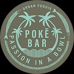 Poke Bar