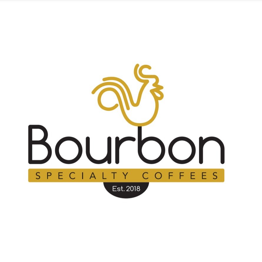 Bourbon Specialty Coffees