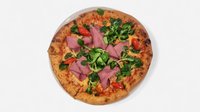 Objednať Pizza Prosciutto