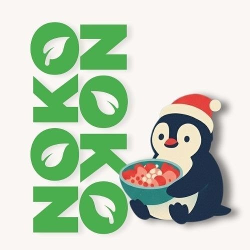 Noko Noko