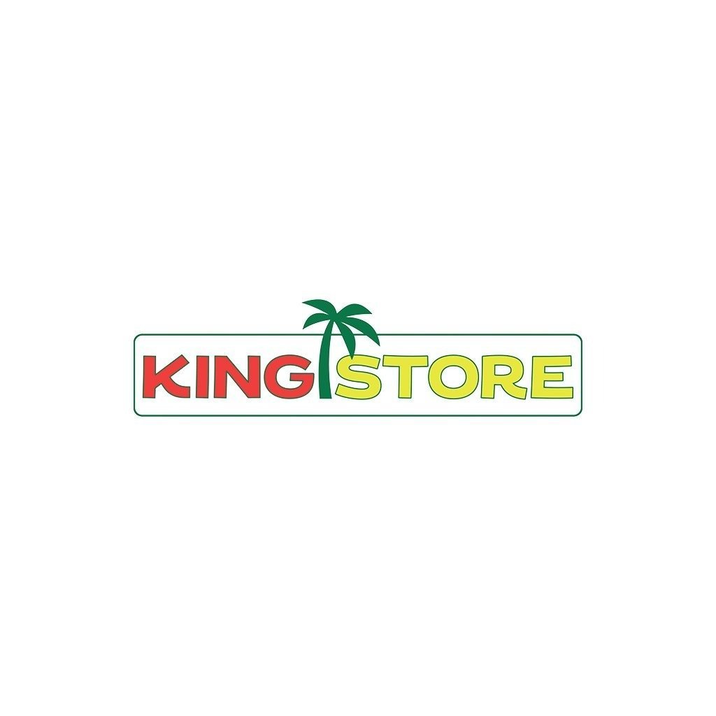 King Store