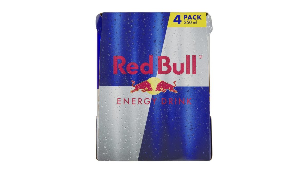 Produktbillede 2