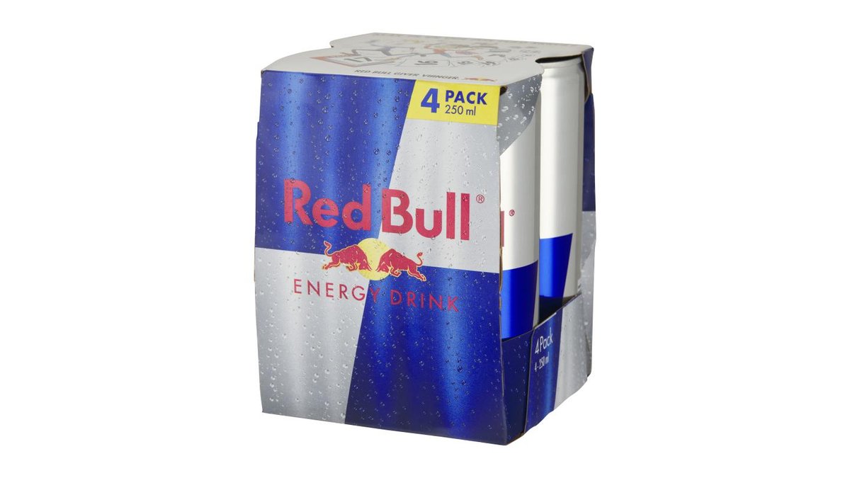 Produktbillede 3