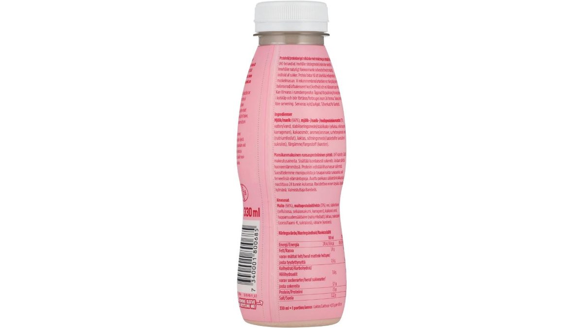 Produktbillede 4