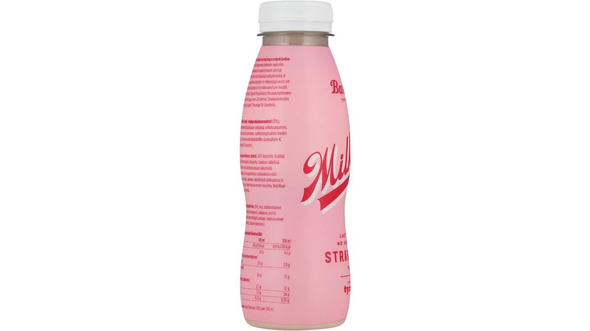 Produktbillede 2
