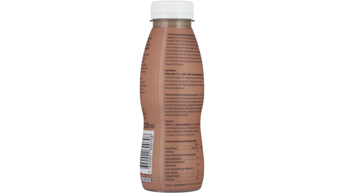 Produktbillede 4